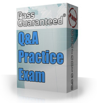 000-974 Practice Exam Questions Demo icon